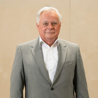Wolfgang Herkert