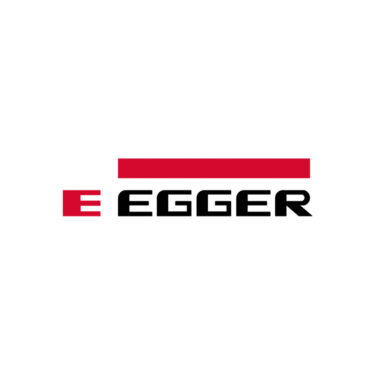 Egger Logo